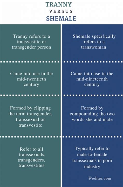 what is a shemale|Shemale Definition & Meaning